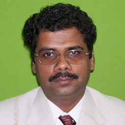 Late, Dr. Babu B. Hundekar