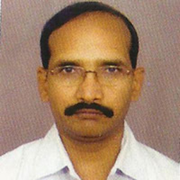 Dr. Ramlingapa Antarataani